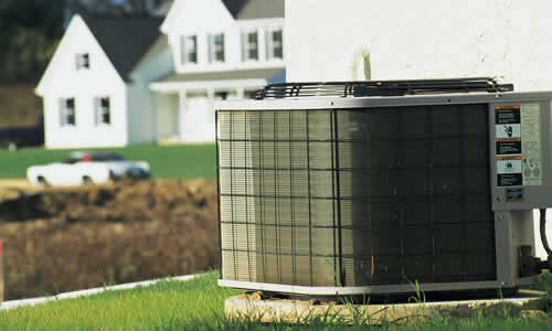 Best HVAC Services in Nashville TN